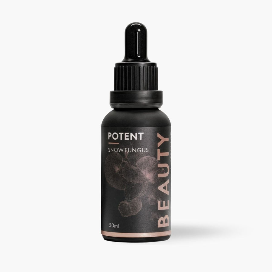 BEAUTY Elixir